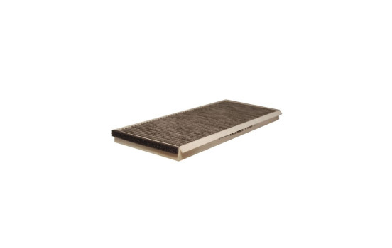 Interior filter K 1088A Filtron