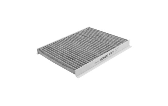 Interior filter K 1103A Filtron