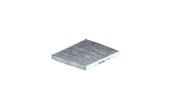 Interior filter K 1122A Filtron