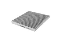 Interior filter K 1123A Filtron