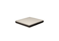 Interior filter K 1124 Filtron