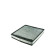 Interior filter K 1126A Filtron