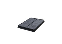 Interior filter K 1145A Filtron