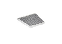 Interior filter K 1146A Filtron