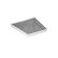 Interior filter K 1146A Filtron