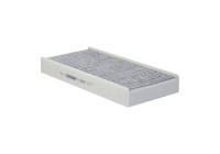 Interior filter K 1147A Filtron