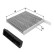 Interior filter K 1152A Filtron, Thumbnail 2
