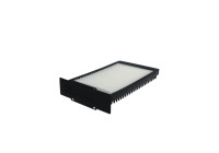 Interior filter K 1163 Filtron