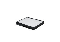 Interior filter K 1166 Filtron