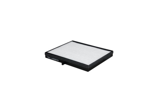 Interior filter K 1166 Filtron