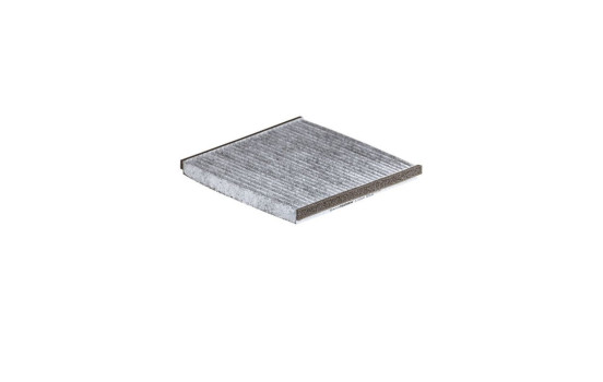 Interior filter K 1183A Filtron