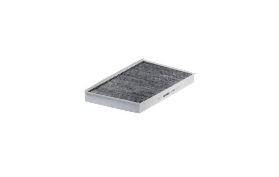 Interior filter K 1188A Filtron