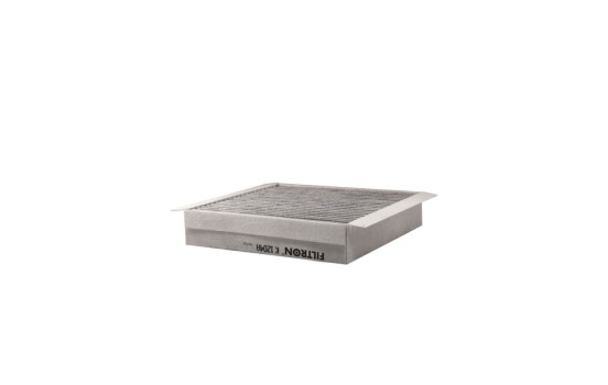 Interior filter K 1204A Filtron