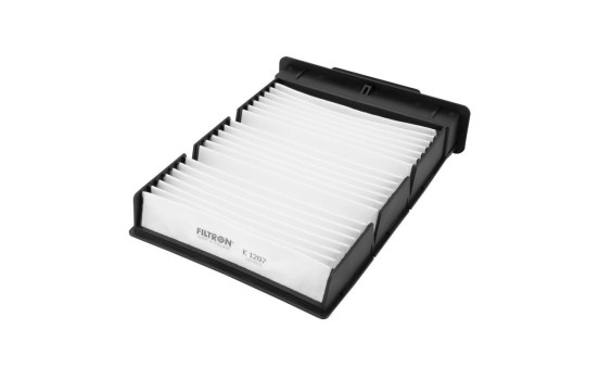 Interior filter K 1207 Filtron