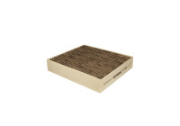 Interior filter K 1216A Filtron