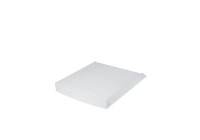 Interior filter K 1217 Filtron