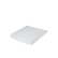 Interior filter K 1217 Filtron