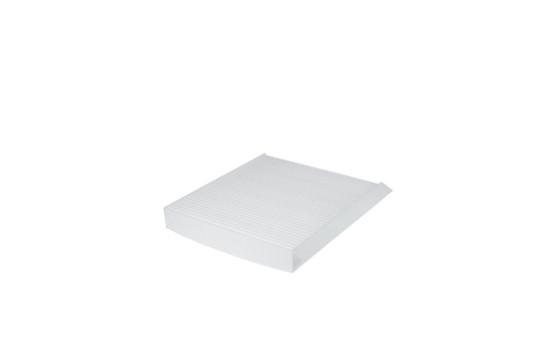 Interior filter K 1217 Filtron