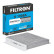 Interior filter K 1228A Filtron, Thumbnail 4