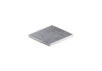 Interior filter K 1232A Filtron