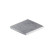 Interior filter K 1232A Filtron