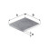 Interior filter K 1232A Filtron, Thumbnail 2