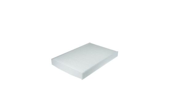 Interior filter K 1256 Filtron