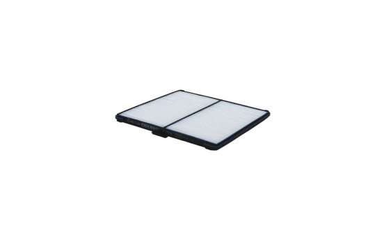 Interior filter K 1258 Filtron