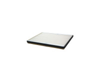 Interior filter K 1264 Filtron