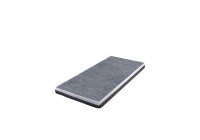 Interior filter K 1265A Filtron