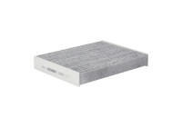 Interior filter K 1267A Filtron