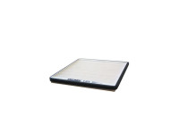 Interior filter K 1271 Filtron