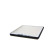 Interior filter K 1271 Filtron