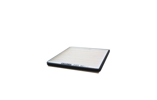 Interior filter K 1271 Filtron