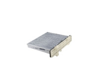 Interior filter K 1275A Filtron