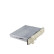 Interior filter K 1275A Filtron
