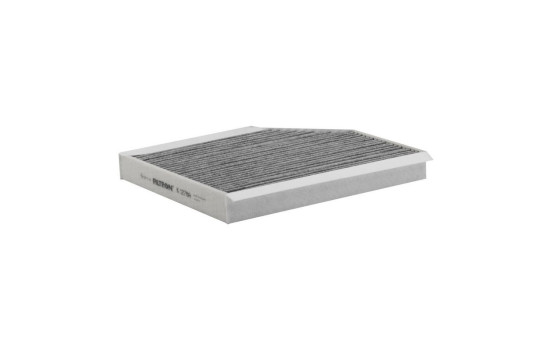 Interior filter K 1278A Filtron