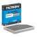 Interior filter K 1278A Filtron, Thumbnail 3