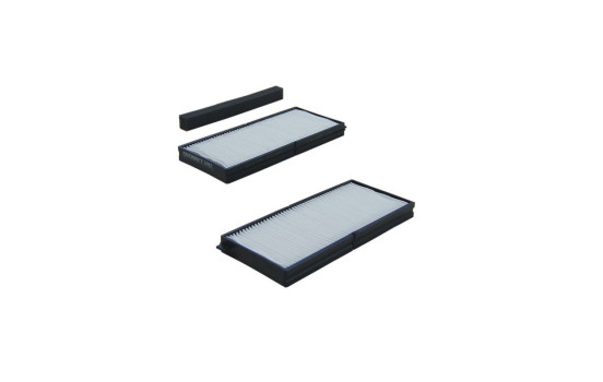 Interior filter K 1282-2x Filtron