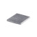Interior filter K 1292A Filtron