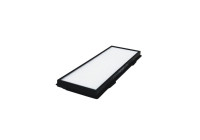 Interior filter K 1294 Filtron