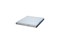 Interior filter K 1299 Filtron