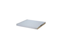 Interior filter K 1302 Filtron