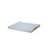 Interior filter K 1302 Filtron