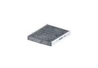 Interior filter K 1310A Filtron