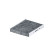 Interior filter K 1310A Filtron