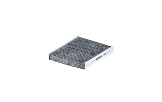 Interior filter K 1310A Filtron