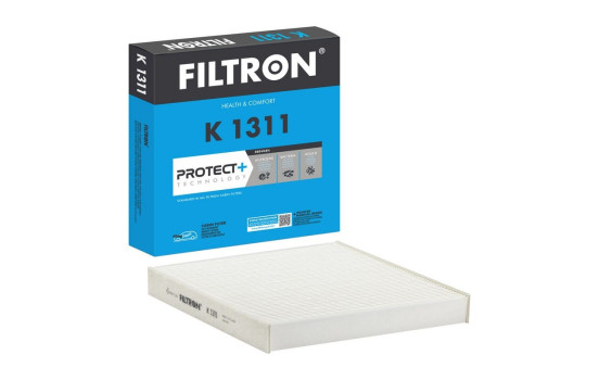 Interior filter K 1311 Filtron, Image 4