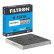 Interior filter K 1311A Filtron, Thumbnail 4