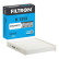 Interior filter K 1313 Filtron, Thumbnail 4